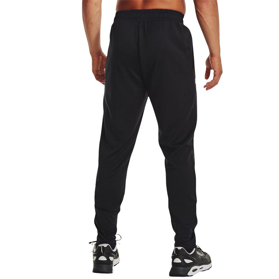 UA ARMOUR TERRY PANT Under Armour | 13662650001